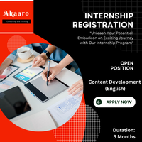 Akaaro